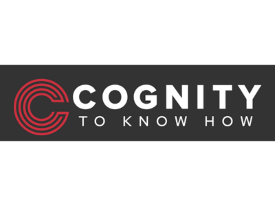 COGNITY